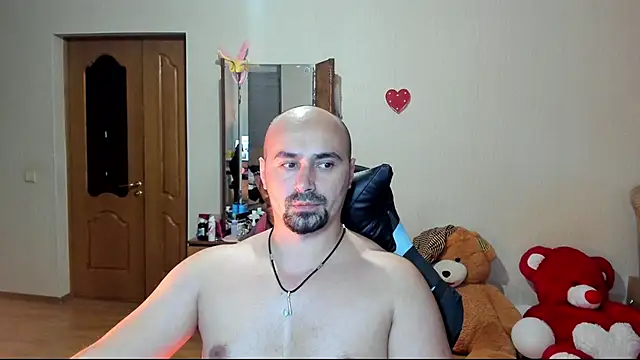 Gri SH online show from 10-08-25, 07:58