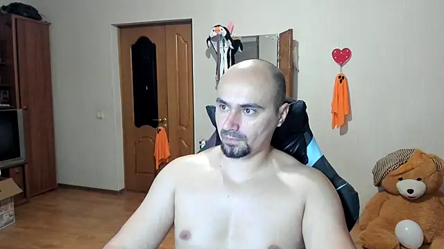 Gri SH online show from 11-04-25, 08:34