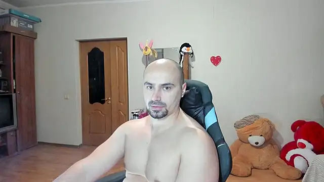 Gri SH online show from 12-05-25, 08:50