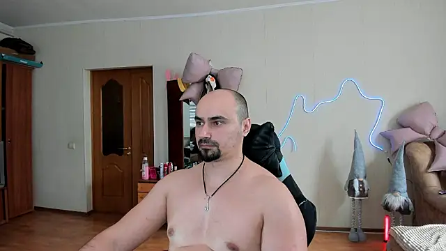 Gri SH online show from 02-23-26, 10:16