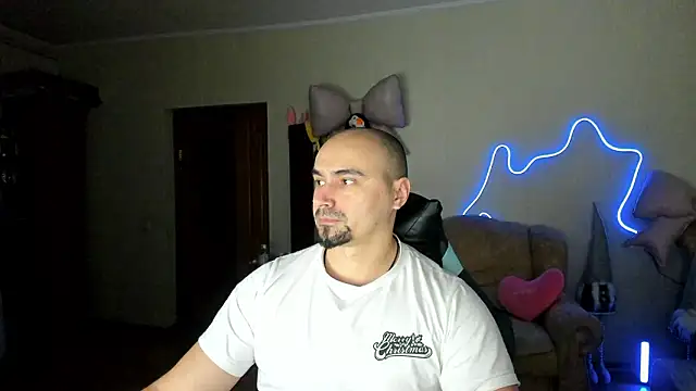 Gri SH online show from 02-19-26, 10:18