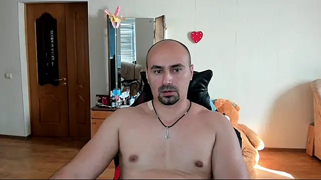 Gri SH online show from 09-24-25, 11:06