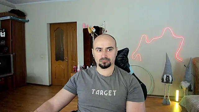 Gri SH online show from 03-23-26, 02:28