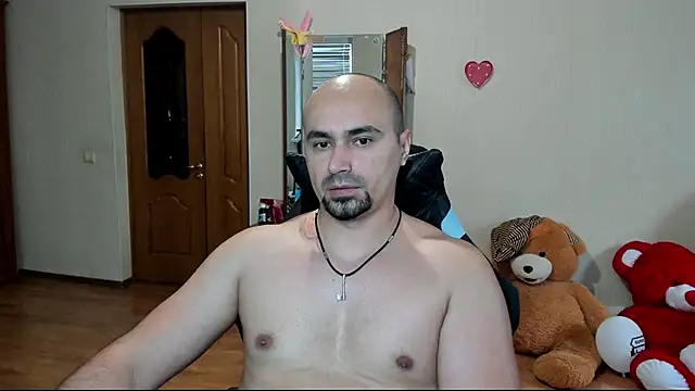 Gri SH online show from 10-01-25, 10:09