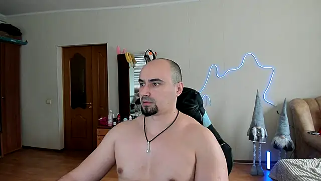 Gri SH online show from 03-04-26, 09:50