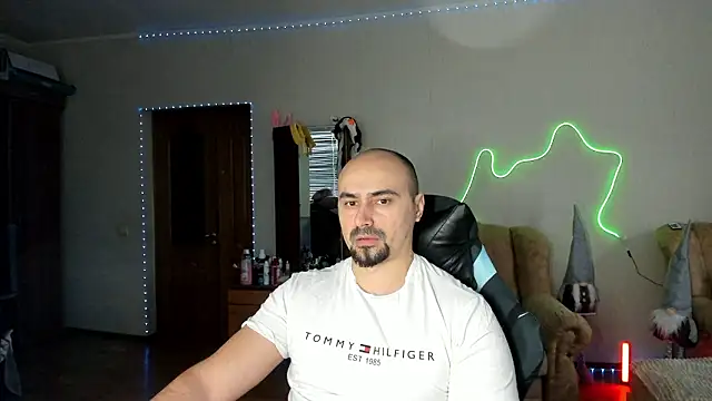 Gri SH online show from 02-10-26, 01:54