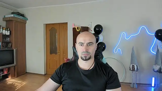 Gri SH online show from 04-21-26, 12:56