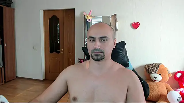 Gri SH online show from 09-27-25, 11:27