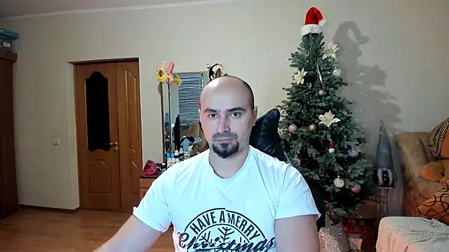 Gri SH online show from 01-07-26, 01:05