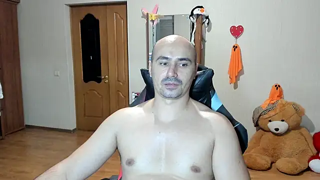 Gri SH online show from 11-11-25, 04:24