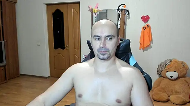 Gri SH online show from 11-17-25, 03:16