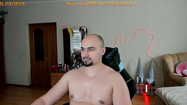 Gri SH online show from 02-07-26, 10:23