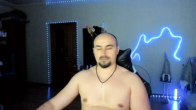 Gri SH online show from 03-24-26, 09:15