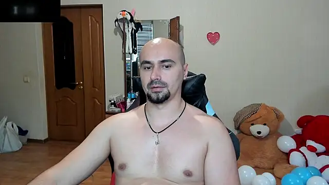 Gri SH online show from 10-29-25, 12:48