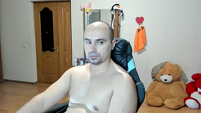 Gri SH online show from 11-16-25, 08:13