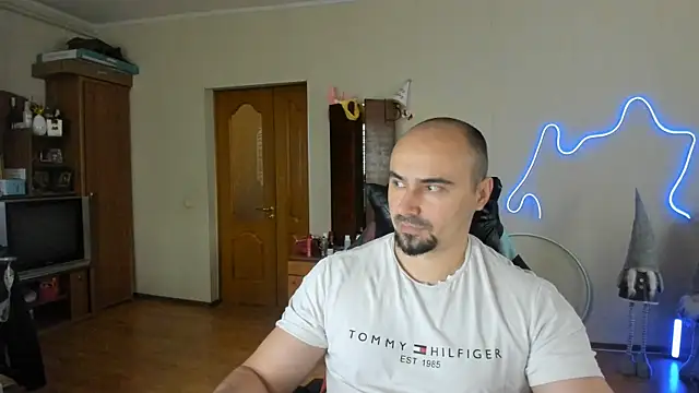 Gri SH online show from 04-15-26, 10:10