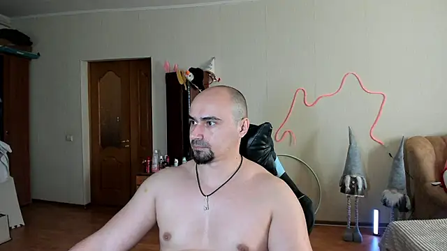 Gri SH online show from 03-21-26, 07:42