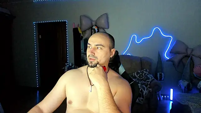 Gri SH online show from 02-13-26, 10:43