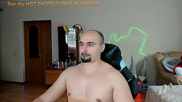 Gri SH online show from 02-03-26, 12:10