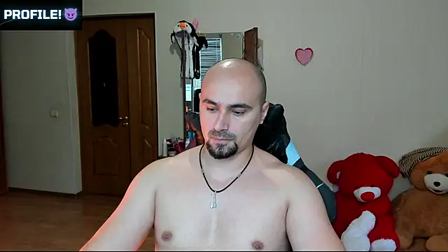 Gri SH online show from 10-18-25, 11:12