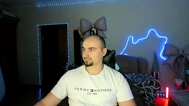 Gri SH online show from 02-12-26, 07:02