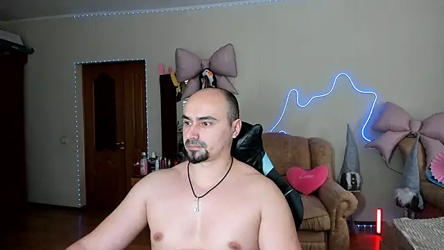 Gri SH online show from 02-15-26, 12:37