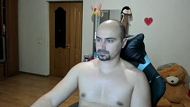 Gri SH online show from 11-30-25, 05:03