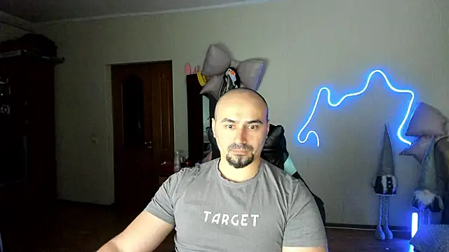 Gri SH online show from 03-02-26, 10:17