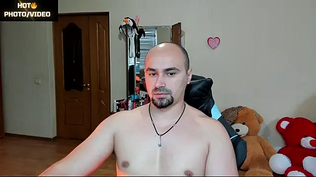 Gri SH online show from 10-13-25, 09:55