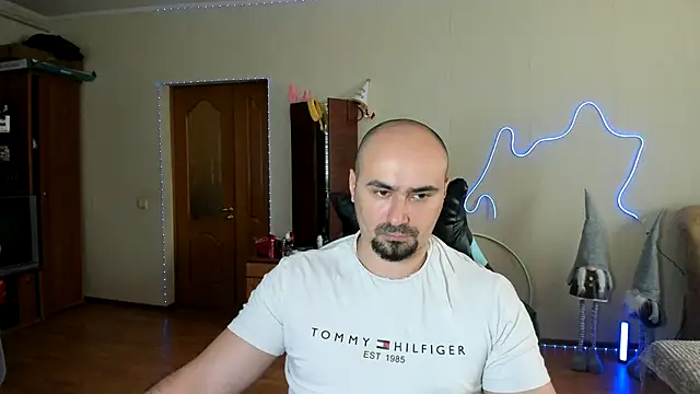 Gri SH online show from 03-31-26, 08:05