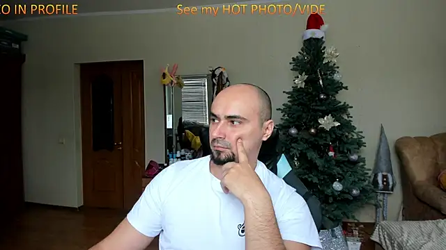 Gri SH online show from 01-13-26, 11:03