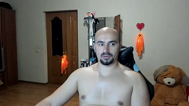 Gri SH online show from 11-01-25, 08:36