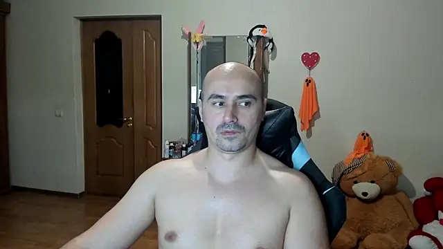 Gri SH online show from 11-10-25, 05:51