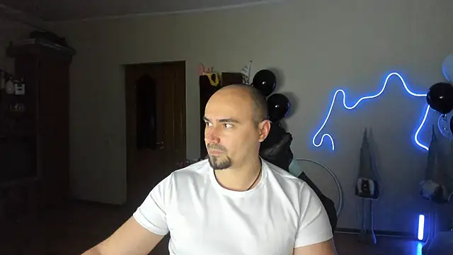 Gri SH online show from 04-23-26, 04:19