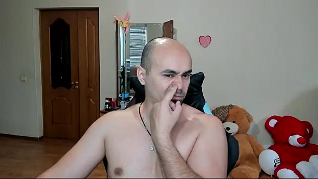 Gri SH online show from 10-02-25, 09:23