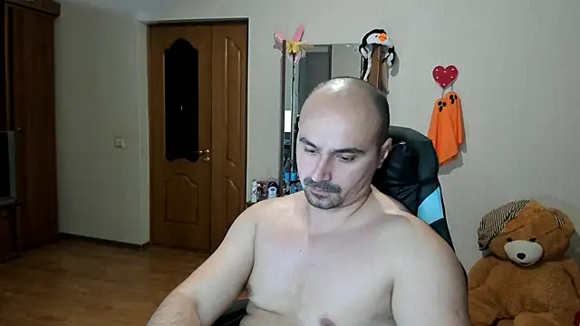 Gri SH online show from 11-14-25, 08:01