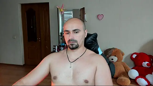 Gri SH online show from 10-08-25, 07:43