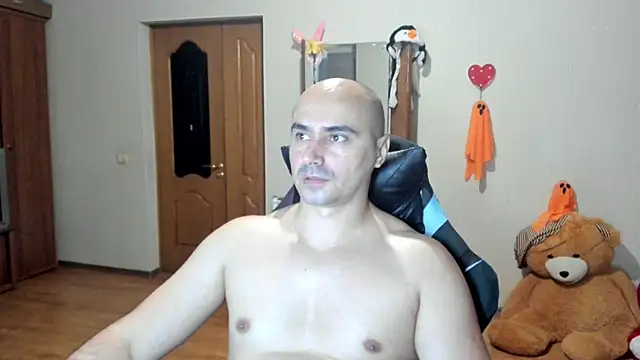 Gri SH online show from 11-07-25, 02:32