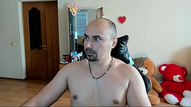 Gri SH online show from 09-25-25, 09:15