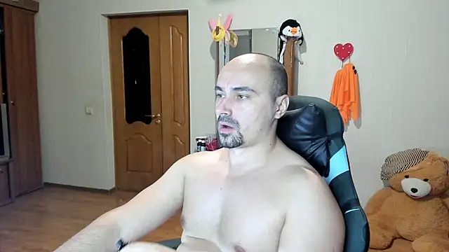 Gri SH online show from 11-29-25, 06:30