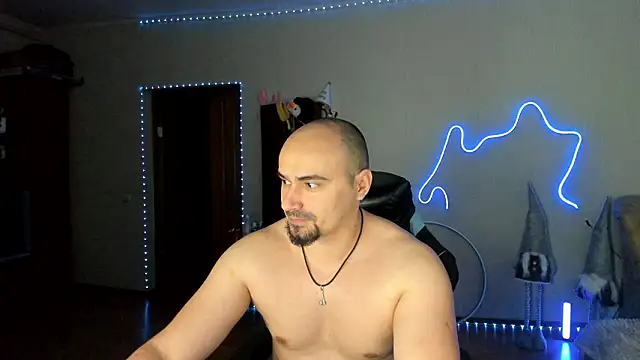 Gri SH online show from 03-22-26, 09:05