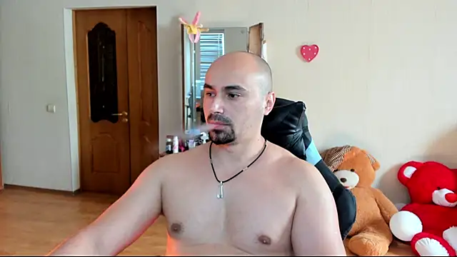 Gri SH online show from 10-06-25, 09:21