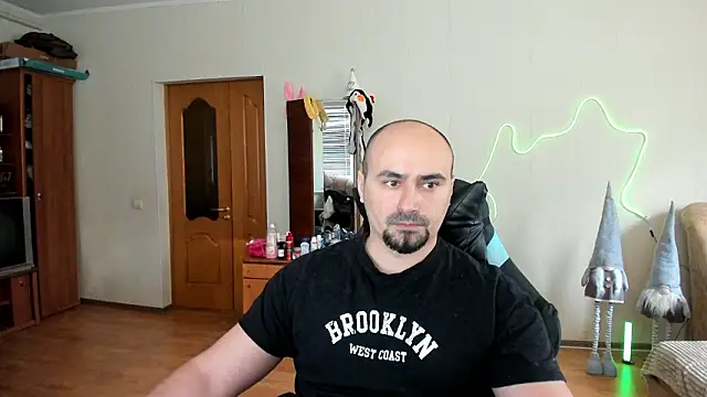 Gri SH online show from 03-07-26, 01:49