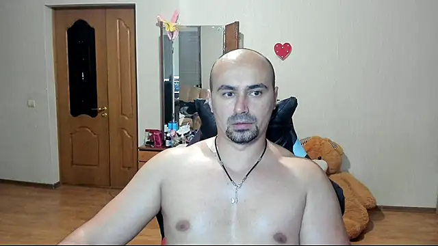 Gri SH online show from 09-23-25, 11:01