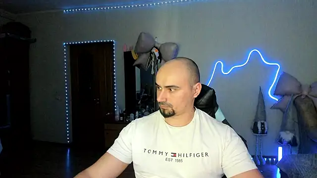 Gri SH online show from 03-01-26, 07:03