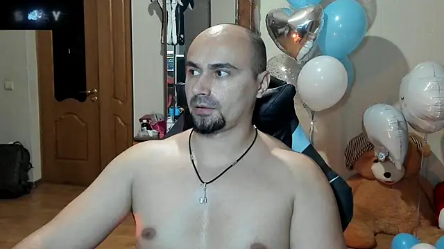 Gri SH online show from 10-26-25, 07:14