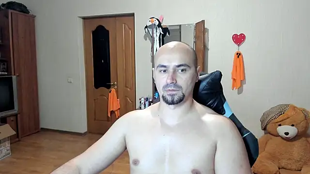 Gri SH online show from 11-03-25, 06:00