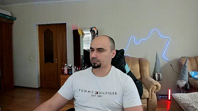 Gri SH online show from 02-11-26, 11:10