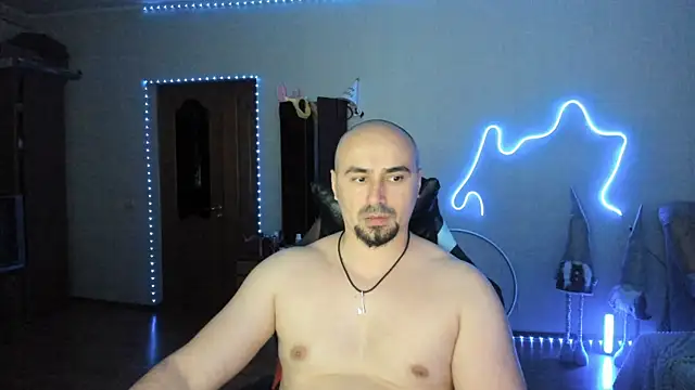 Gri SH online show from 04-06-26, 06:09