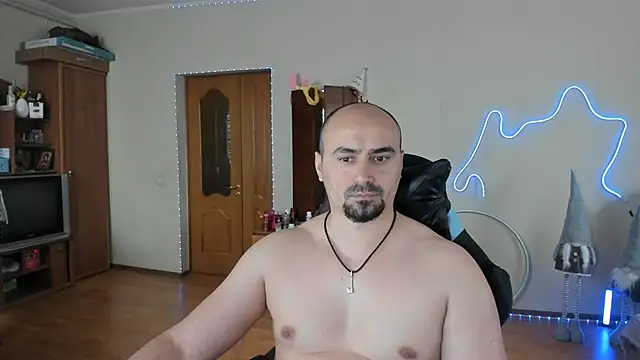 Gri SH online show from 04-16-26, 12:17